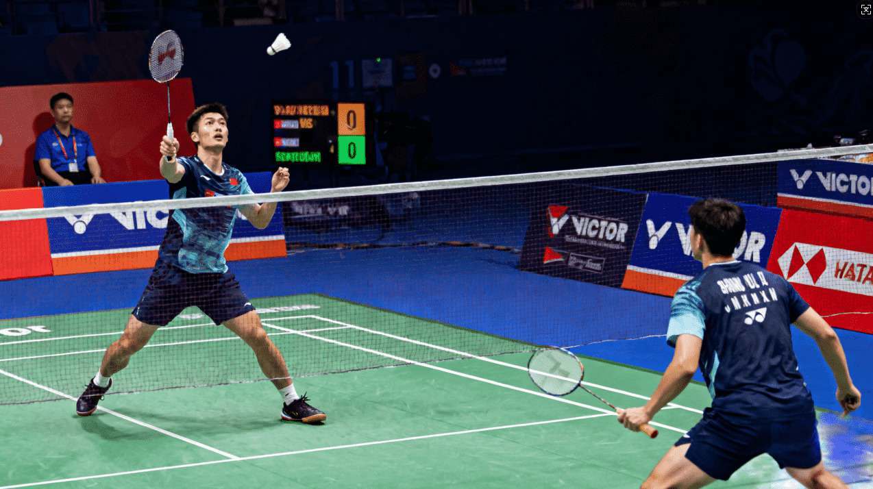 火种VQN官方正版下载教程：安全稳定的最新版本全面指南