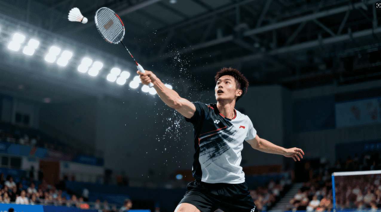 打造高效免费NPV加速器，全面提升投资回报的创新解决方案