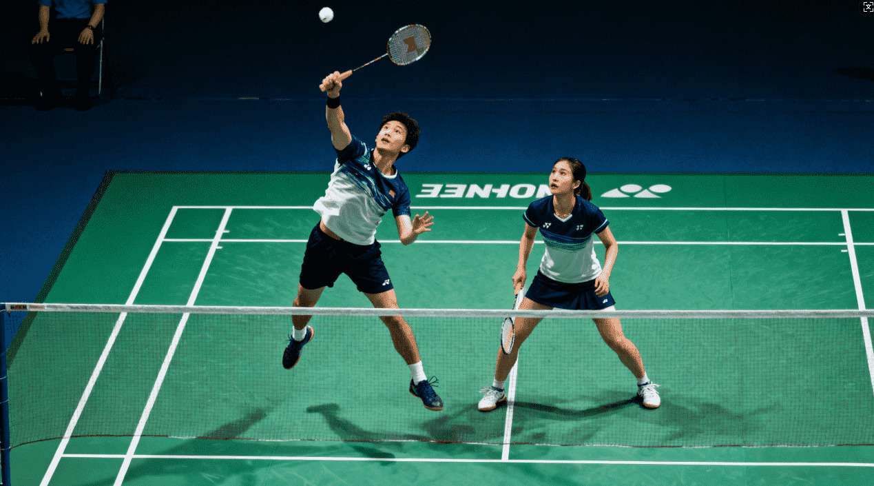 快连VPN官方认证入口指南：确保安全登录的详细攻略