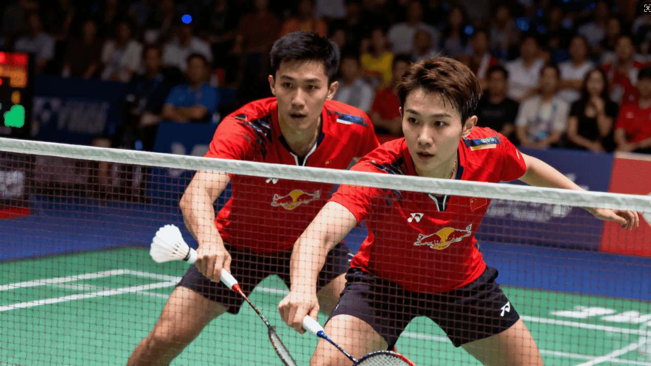 全面解析免费机场订阅服务的优势与使用攻略，让出行更便捷