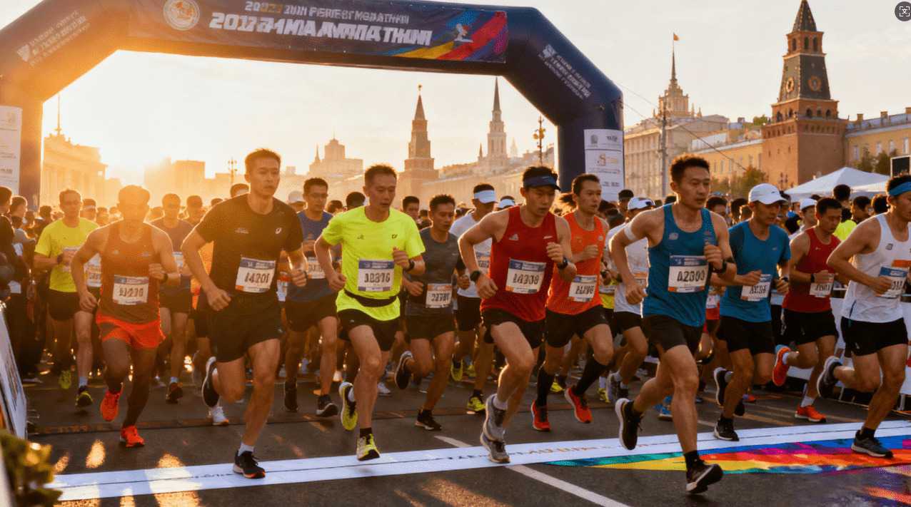 全面解析外网VPN加速下载技巧与破解教程详解