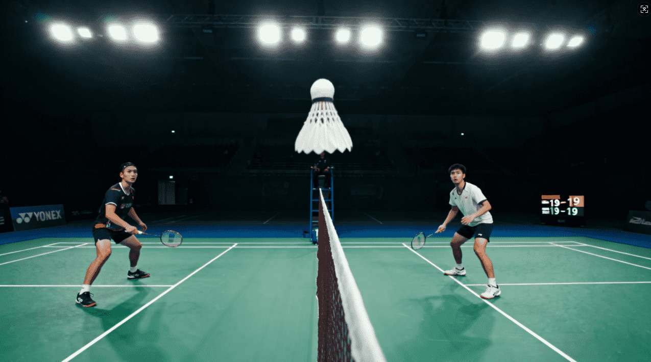 全面分享免费梯子资源与精选GitHub项目推荐指南