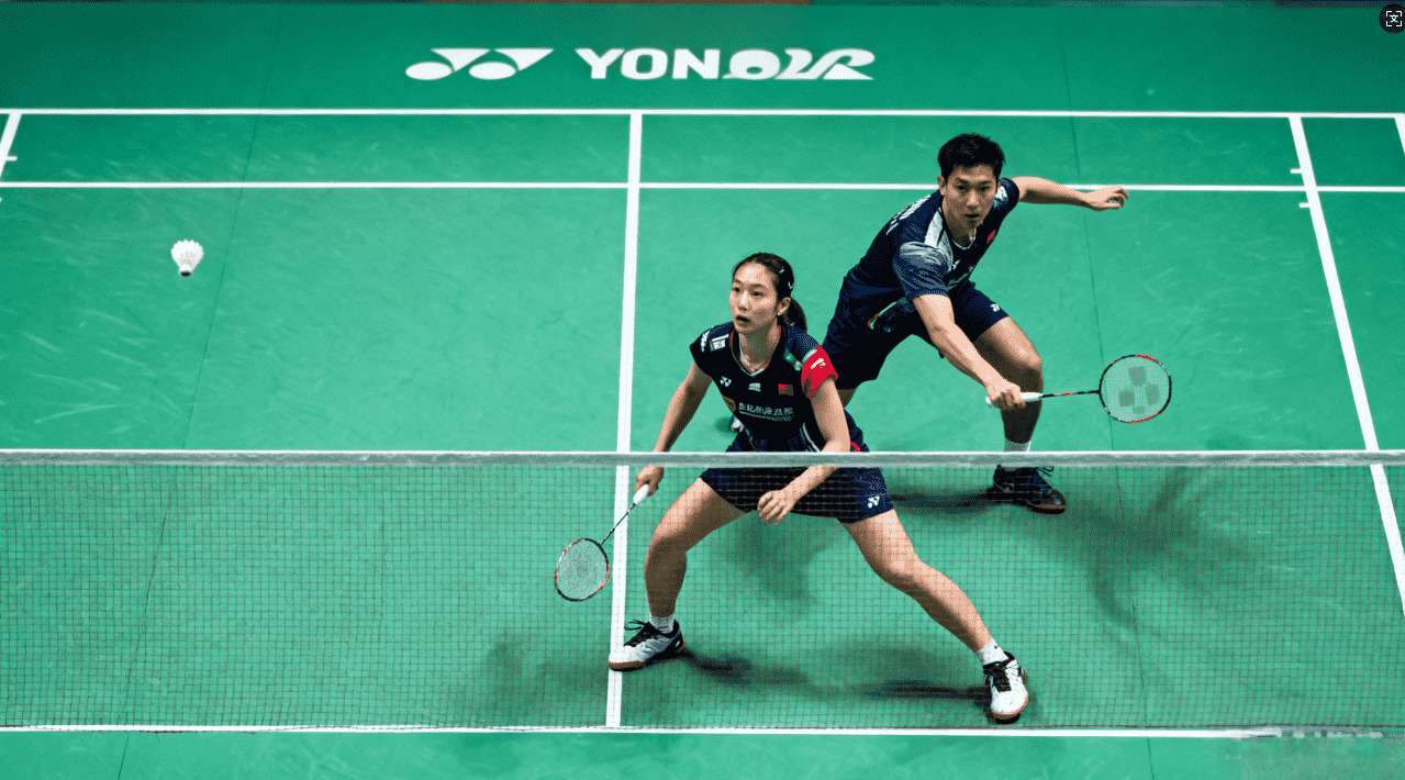 全面评测：2024年国内最佳VPN推荐与详细使用指南