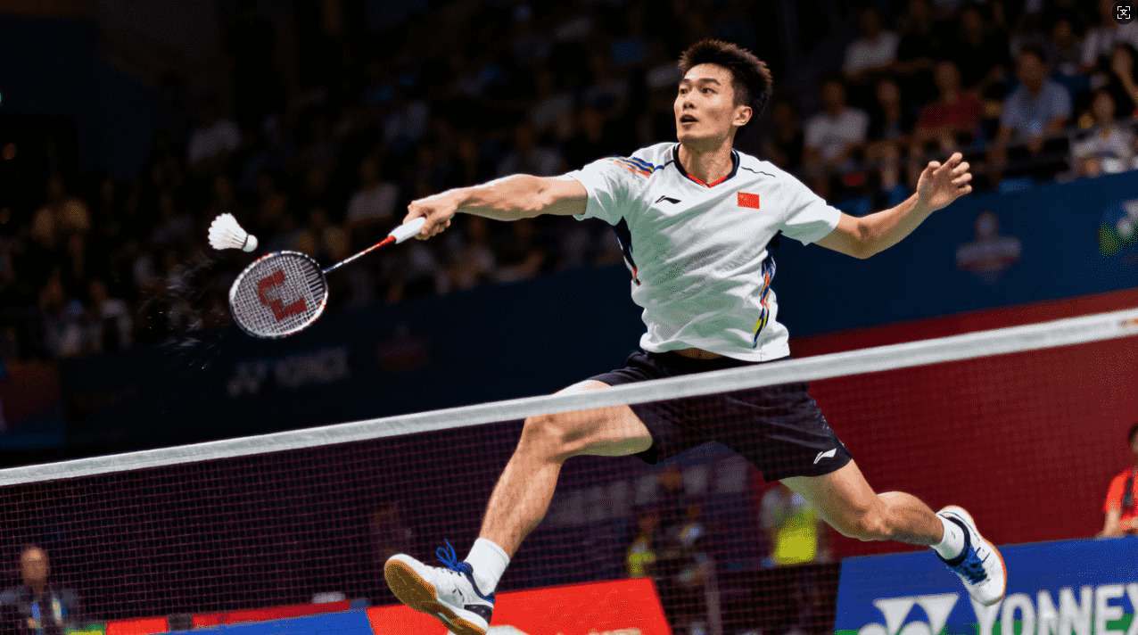 2023年最新免费梯子网站大全推荐及使用指南