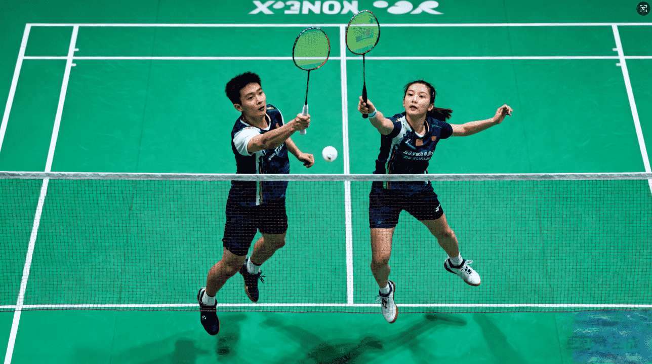 全面解析快鸭加速器免费安装、下载及使用教程攻略