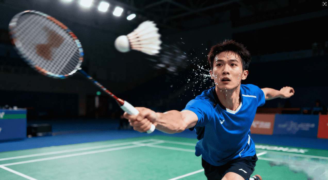 快连免费永久破解教程：详细步骤全流程解析与实操指导