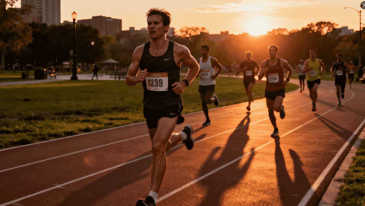 鲤鱼VNP完整攻略：最新玩法与全面解析