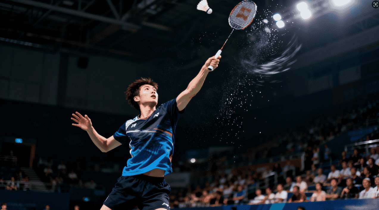 快连VP无限重置版：畅享无限重置的极致体验