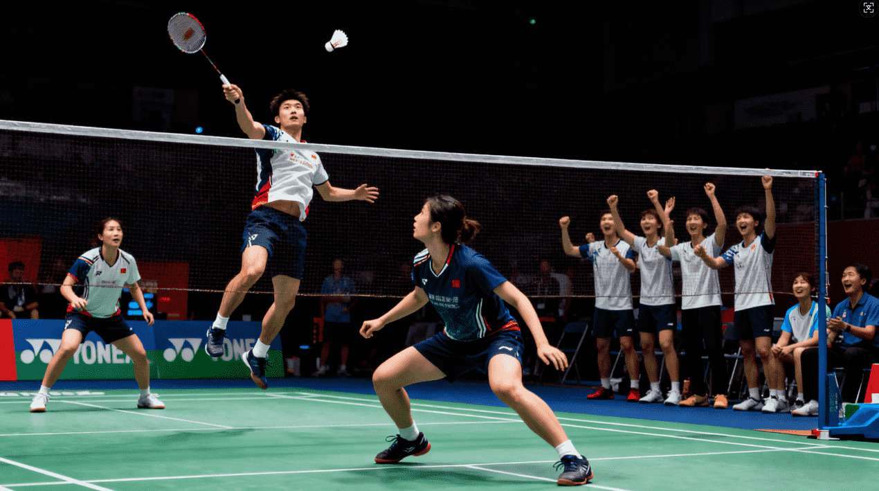 全面破解方法：在知乎上实现翻墙操作的详细步骤指南