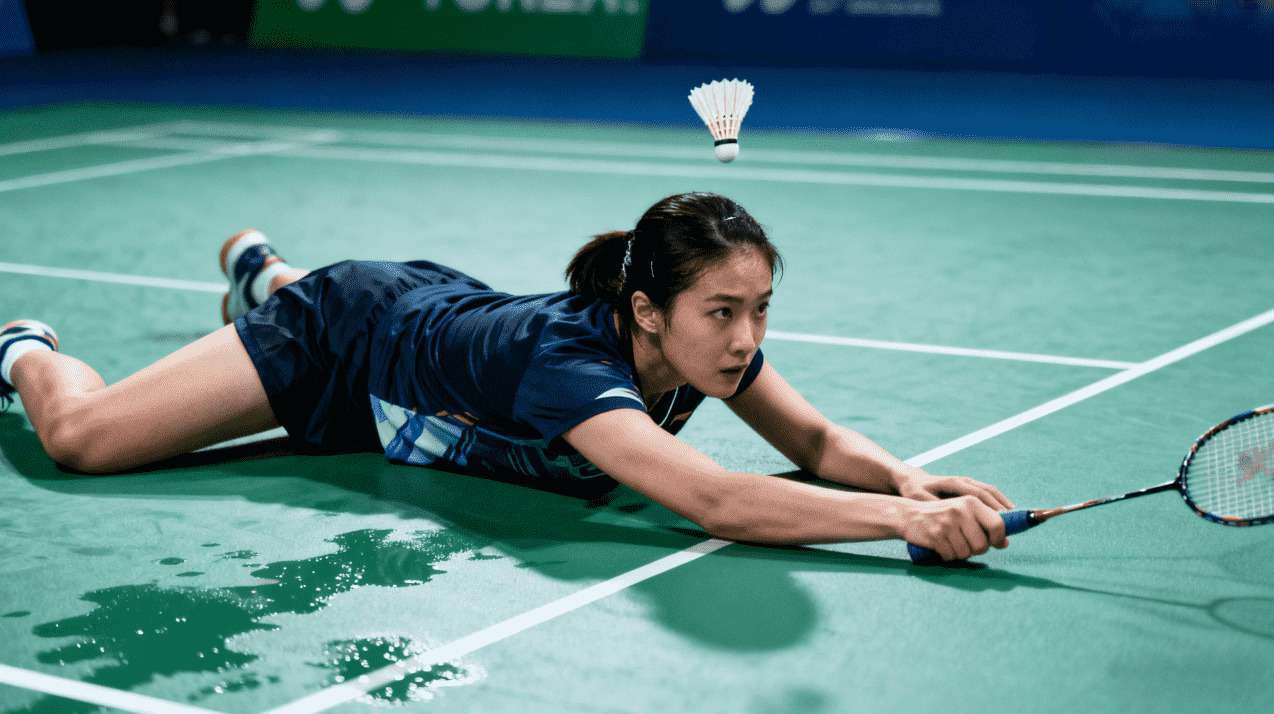 2024年起飞VP官网最新版下载安装详细指南与操作步骤