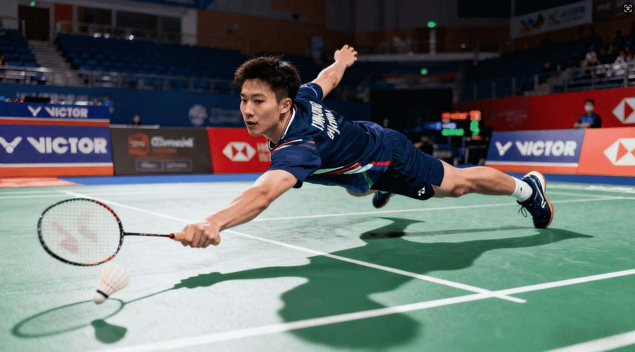 全面分享免费获取TikTok梯子的方法与实用技巧攻略大全