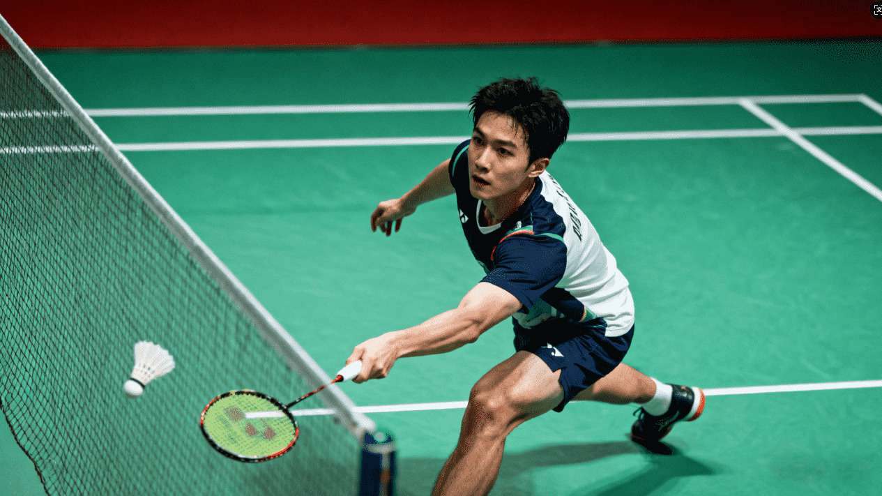 2024年起飞VP官网最新版下载安装详细指南与操作步骤