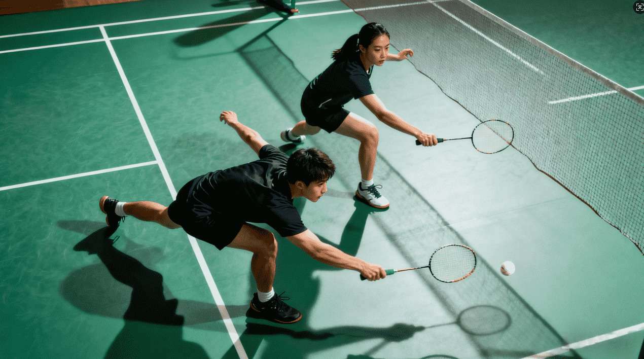 快连vp——打造安全高效的虚拟专用网络解决方案