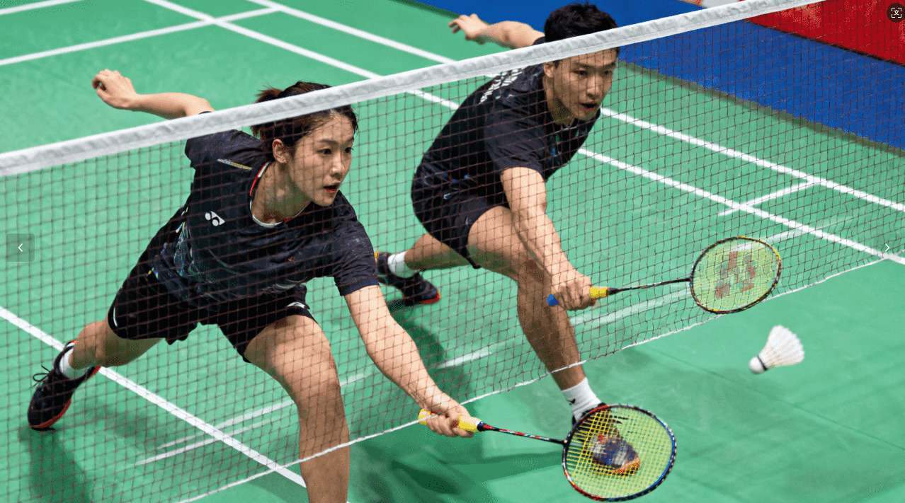 全面免费梯子集合：开启无限畅快自由上网新时代