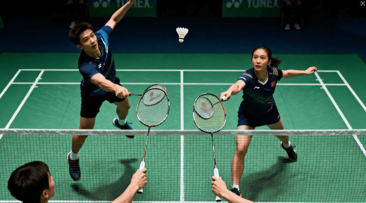 全面解析选择与使用SSR梯子的方法与技巧指南