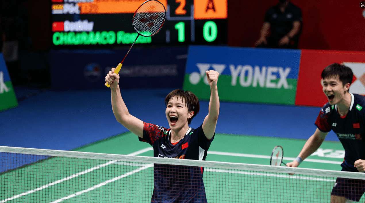 全面解析云际VPN的安全性与隐私保障措施：保障用户上网安全的关键分析