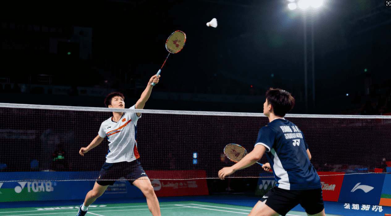 海外加速器免费15分钟试用体验全攻略与使用指南