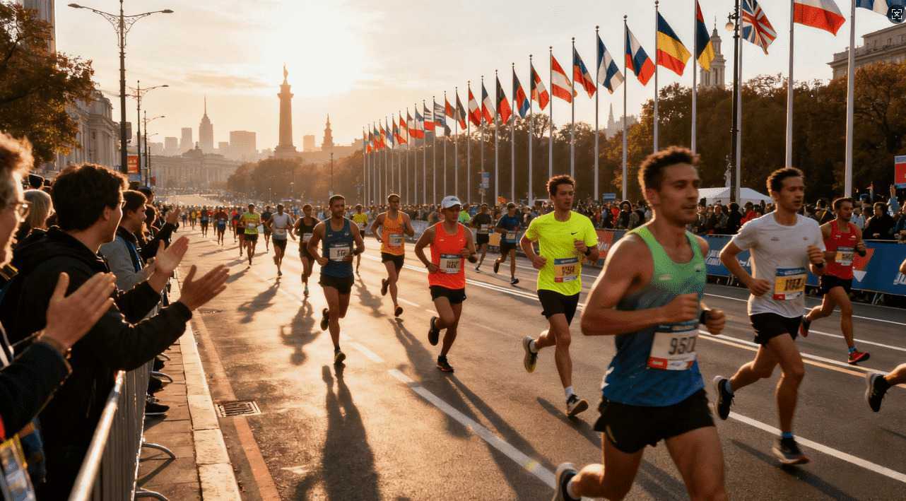 2023年最实用免费VPN梯子推荐排行榜，保护你的网络自由