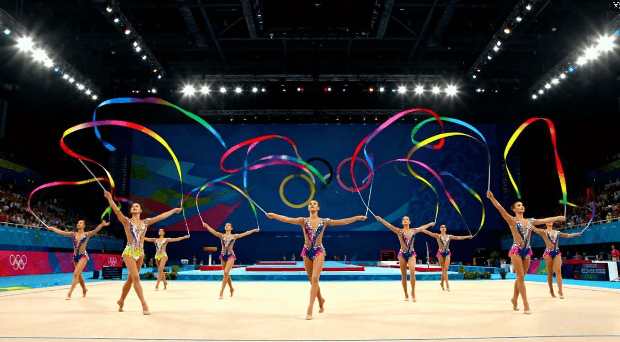 深入揭秘lettspvn官网：平台特色、最新动态全方位解析