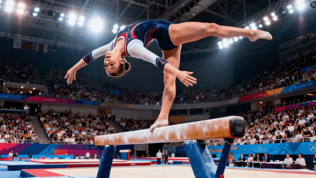 2024年VPN国外十大推荐排行榜，助你畅享全球网络自由无阻