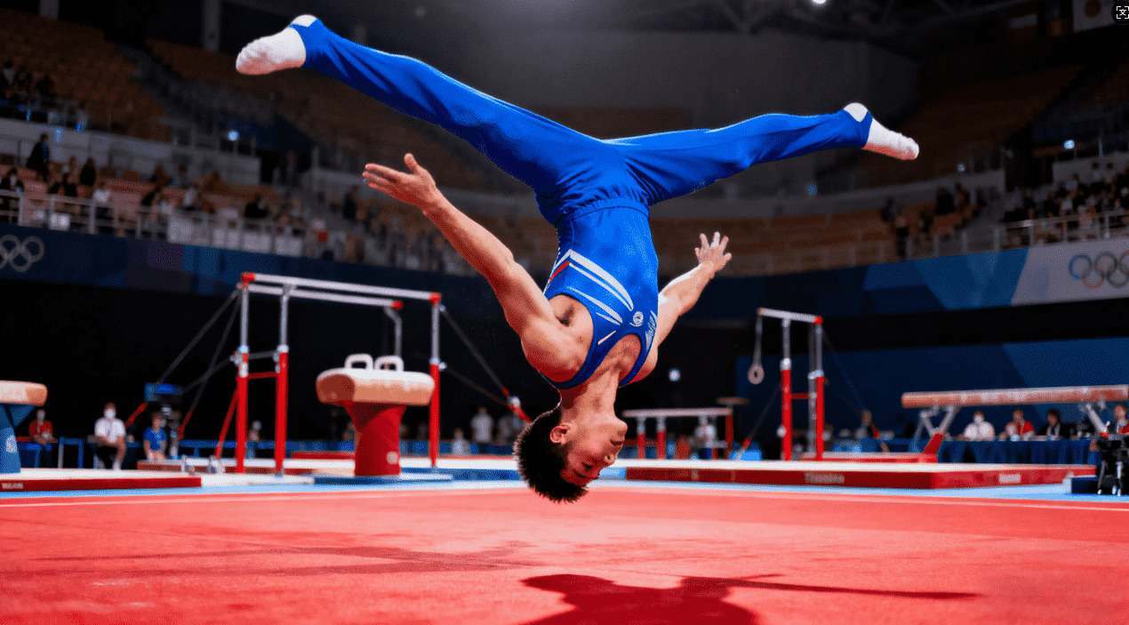 安易Vqn软件下载大全及详细使用教程全攻略