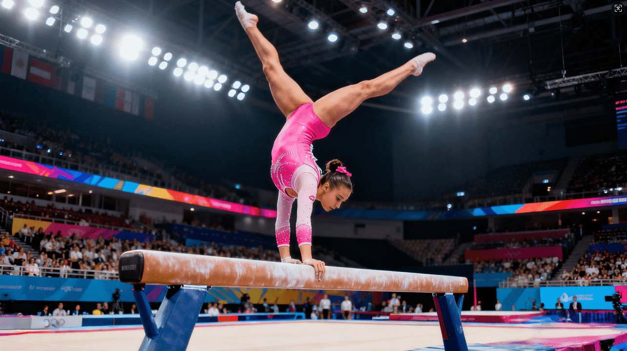 七鸟一元机场揭秘：低价飞行背后隐藏的秘密与未来趋势