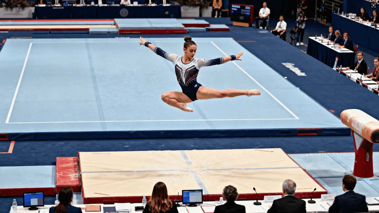 快蜂加速NPV官网入口全面指南：最新登录方法详解与操作技巧