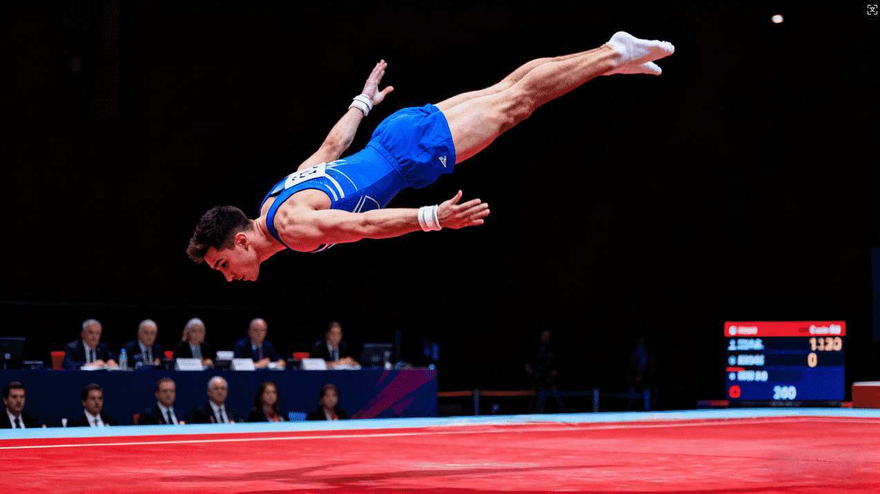 快连PC：提供高速稳定的电脑网络连接解决方案，提升您的办公体验