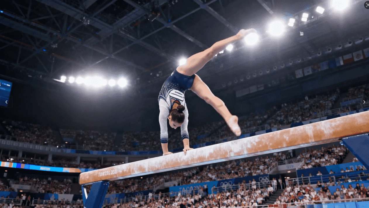 2024年最新外网梯子APP推荐与详细使用指南，帮你畅享无限互联网自由