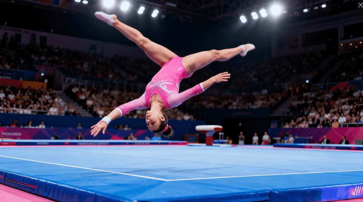 2026老王VNP最新版全方位功能详细解读与全面介绍