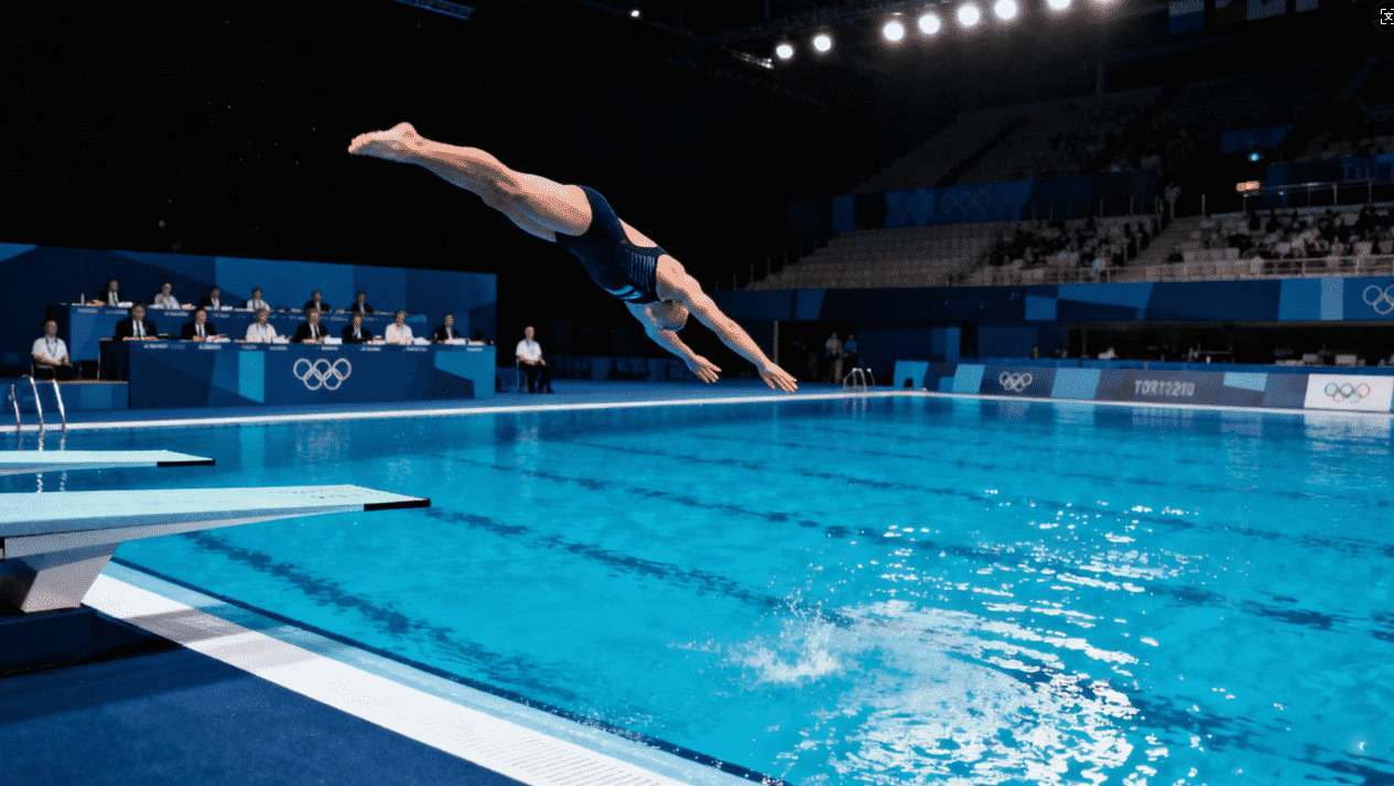 全面解析试用机场梯子：保障安全高效的科学上网体验指南