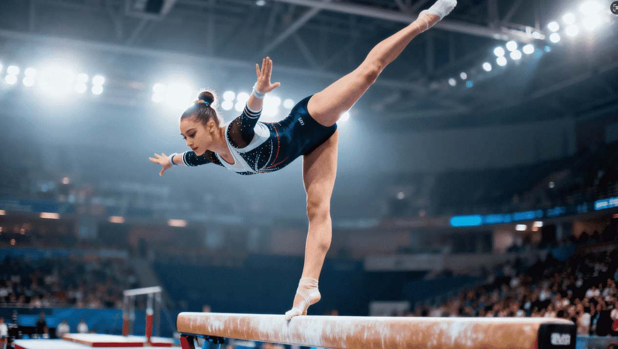 VNP加速器在国外的最佳使用指南与推荐方案：全方位攻略与实用建议