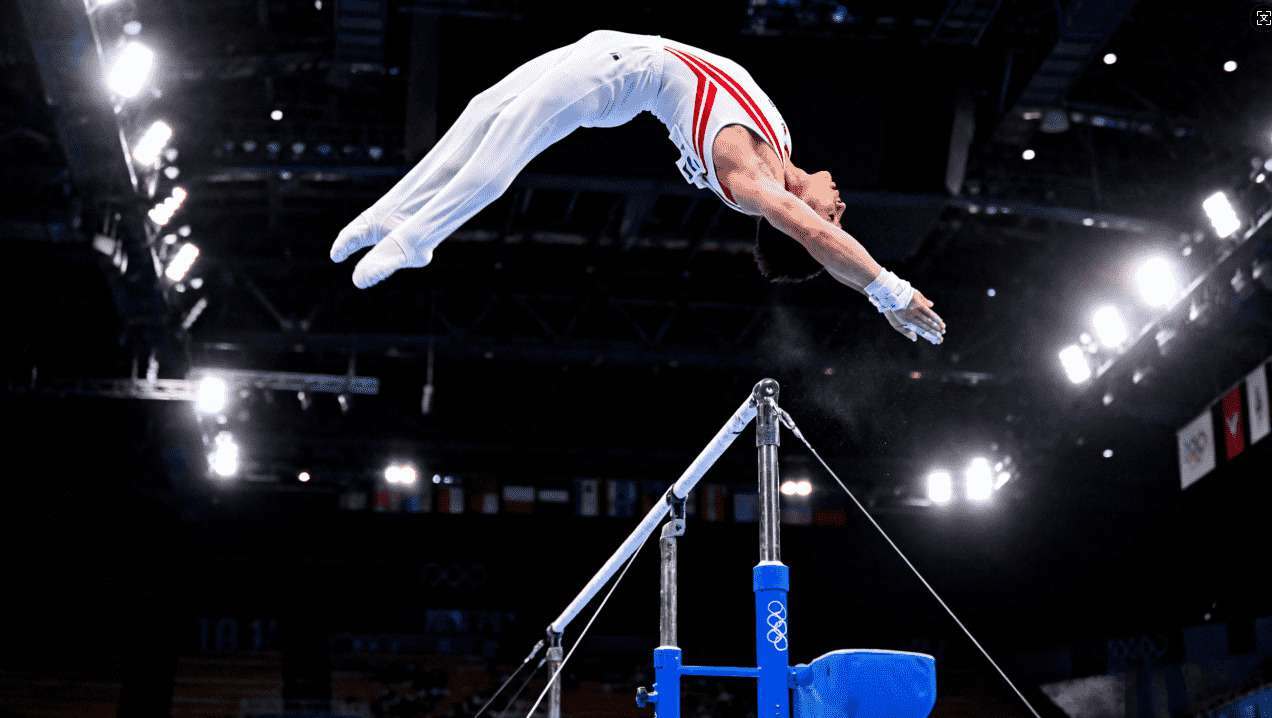 VPN信任文件的作用及详细配置指南与实用技巧