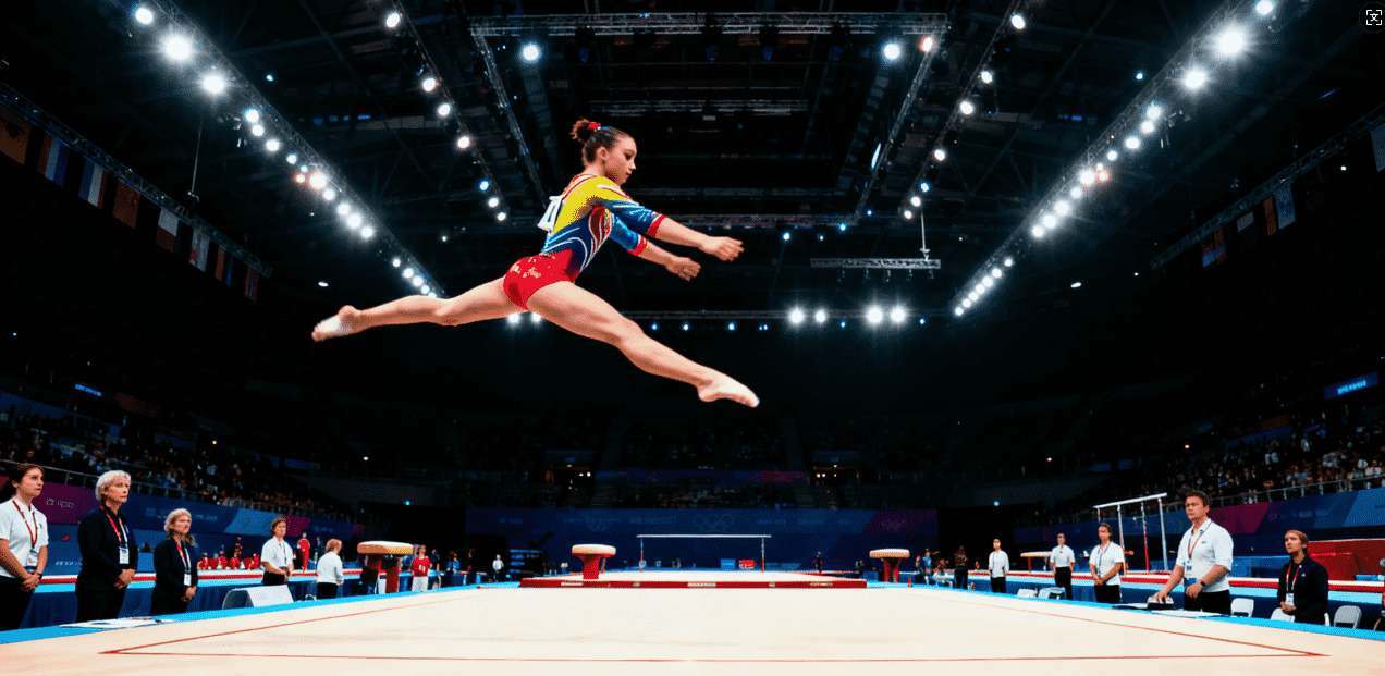 快连NPV安卓中文版官方网站最新正式介绍及详细下载指南