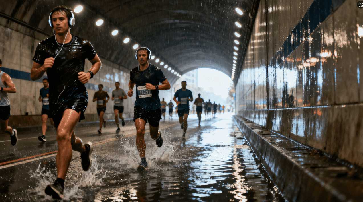 免费NPV加速计算工具：提升投资评估效率的实用技巧