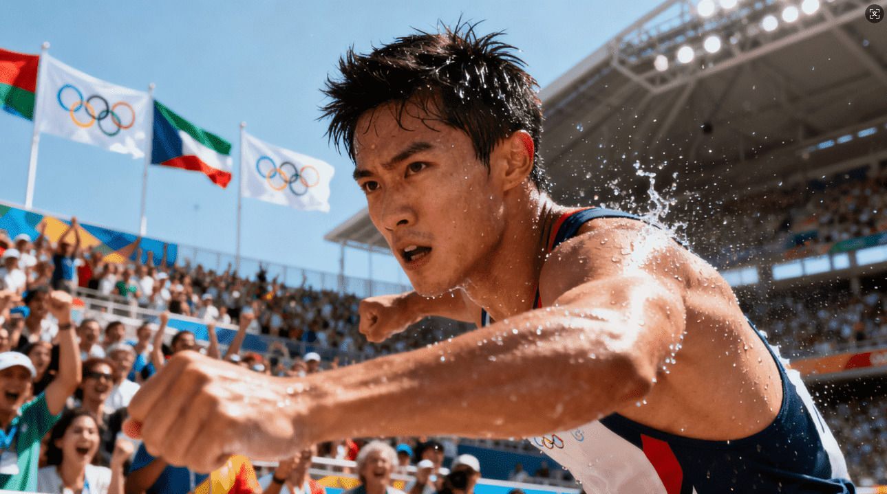 如何无需付费轻松使用国外翻墙工具实现高速上网体验