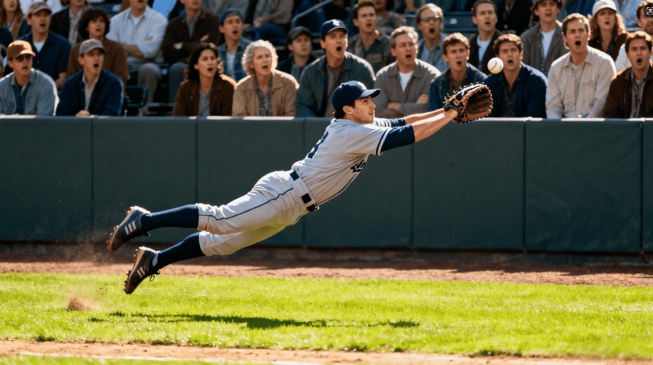 全面解析：2026年免费梯子攻略助你突破全球网络限制全攻略