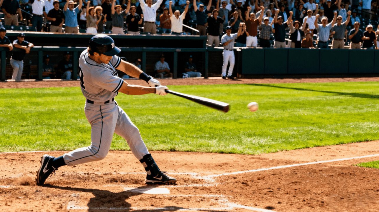 全面解析LetsVPN翻墙：安全稳定突破网络限制的最佳解决方案