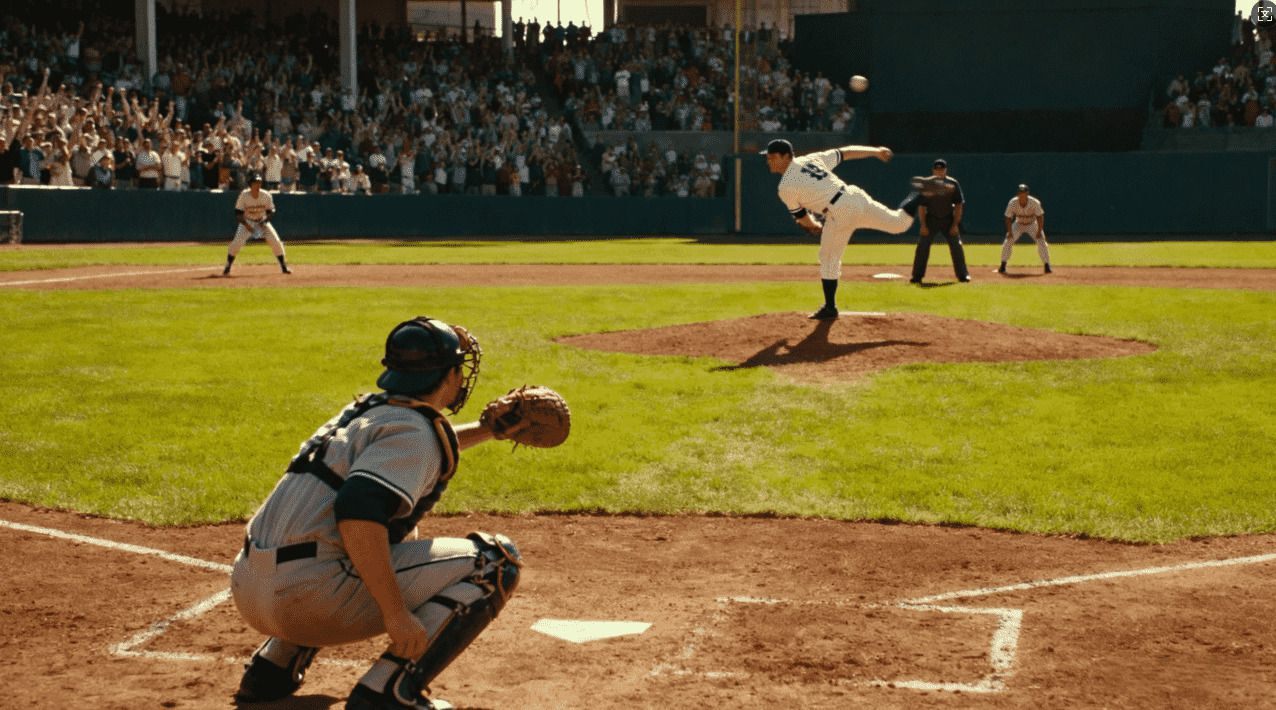 全面解析V2NPV：金融投资中的关键指标及实操应用详解