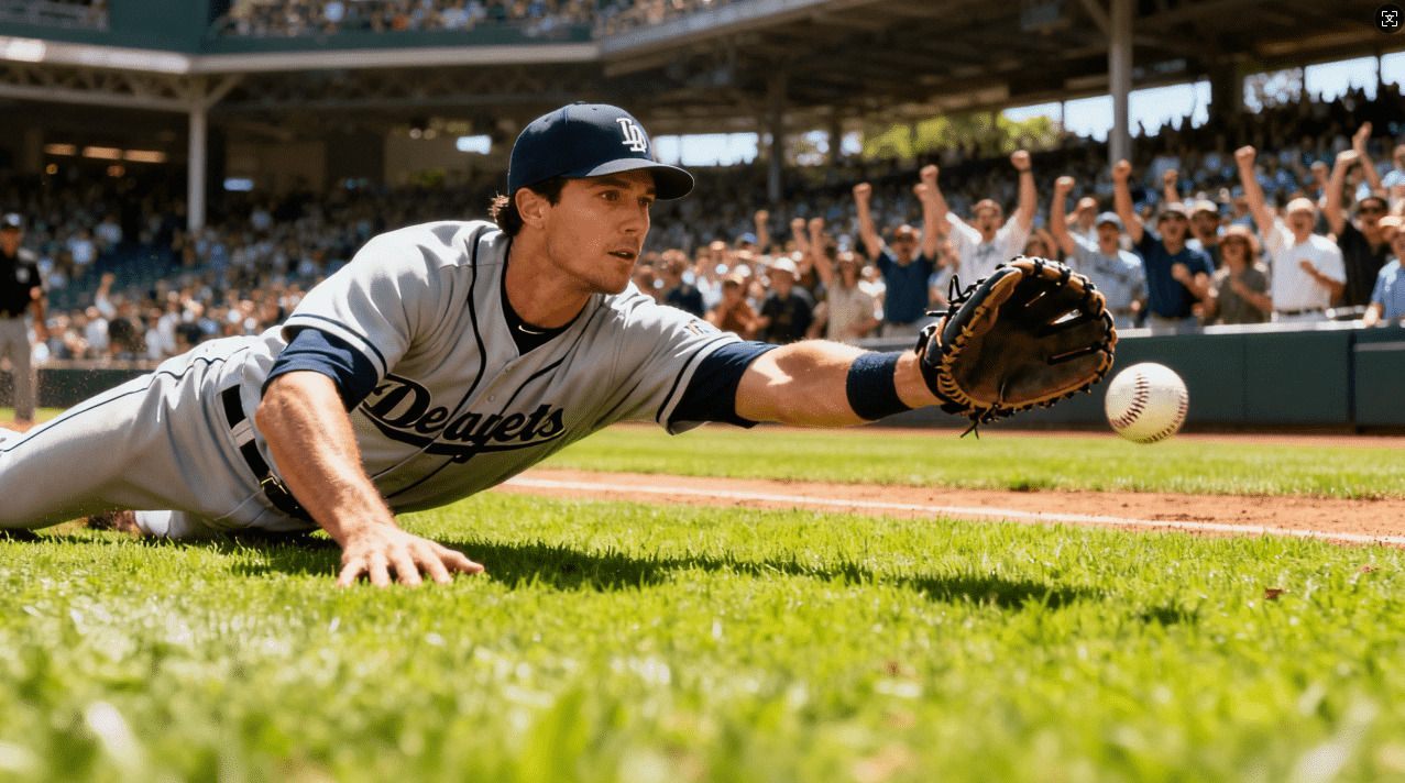 老王推荐的免费稳定VPN神器，助你畅享无忧网络世界