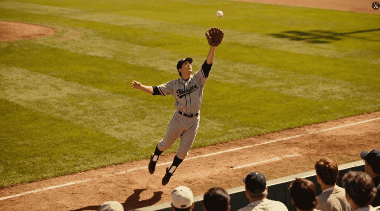 全面解析xfxssr：玩法攻略、技巧分享及最新动态全面揭秘