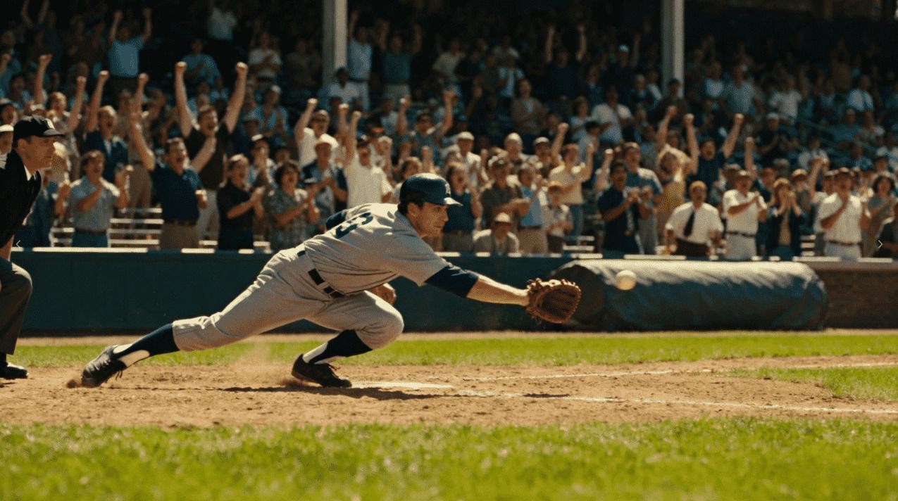 手机梯子挂载教程：详细步骤与常见注意事项解析