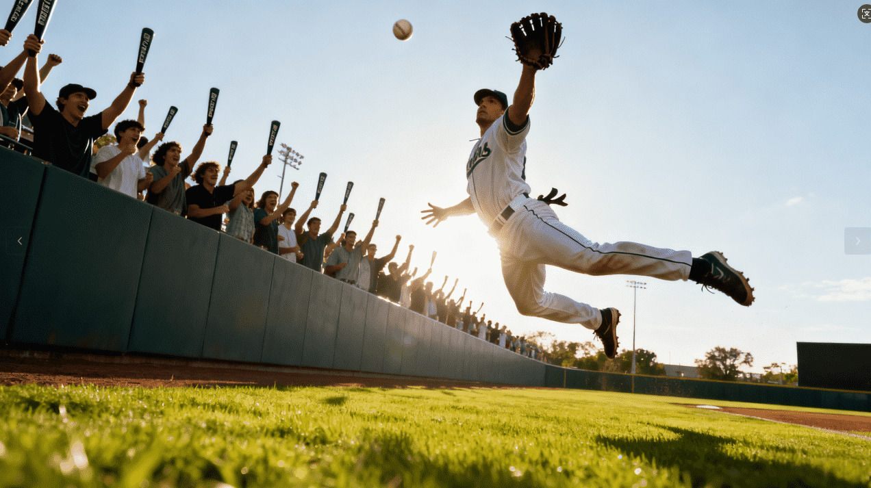 深入剖析火箭加速器VP职位的职责范围与未来职业发展路径