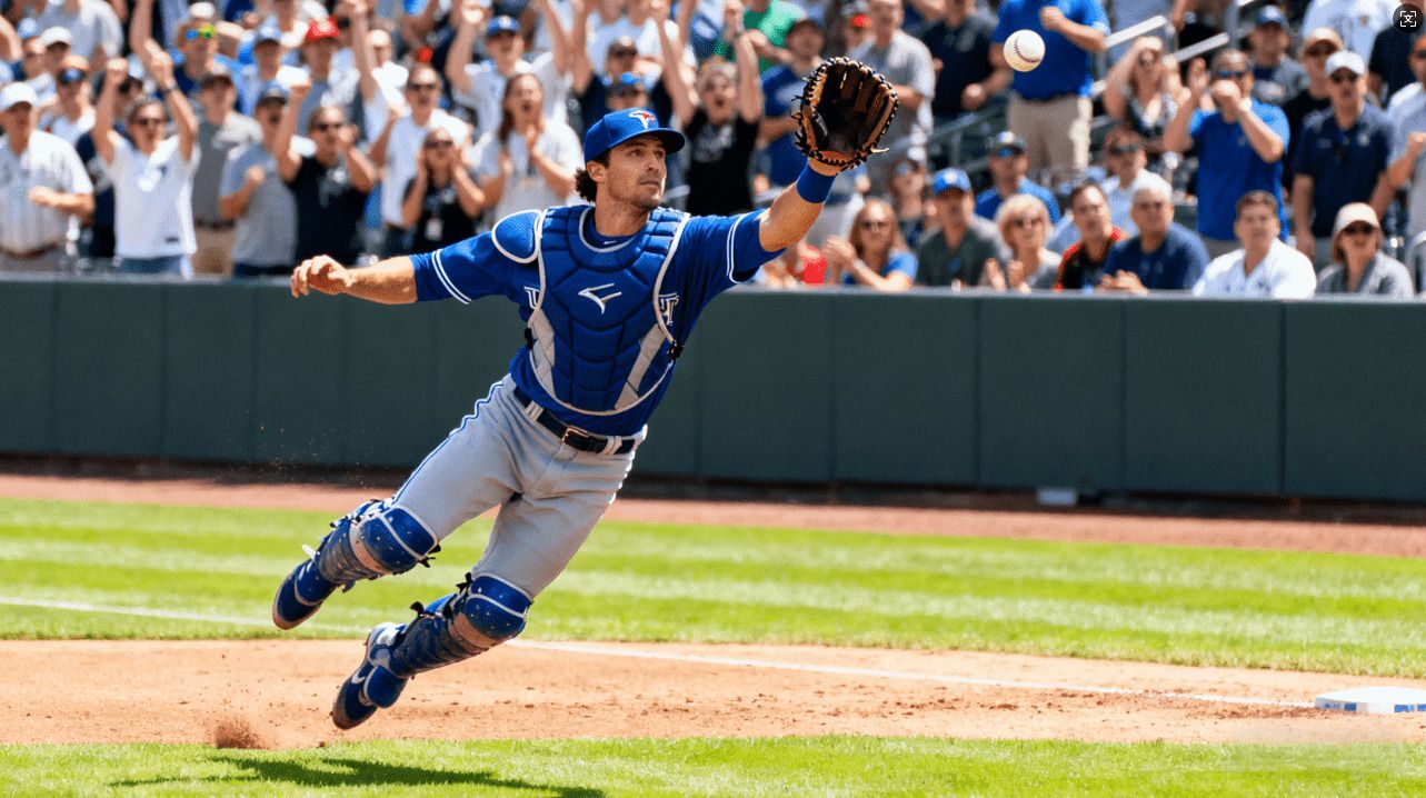 老王VPN技术全面解析与实用应用指南全面提升上网安全与速度