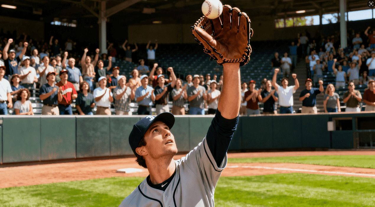 全面解析“收费梯子”的工作原理与高效使用技巧指南