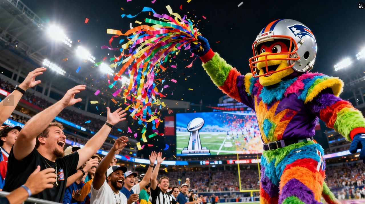 快连vρn：引领智能连接时代的创新体验与未来发展