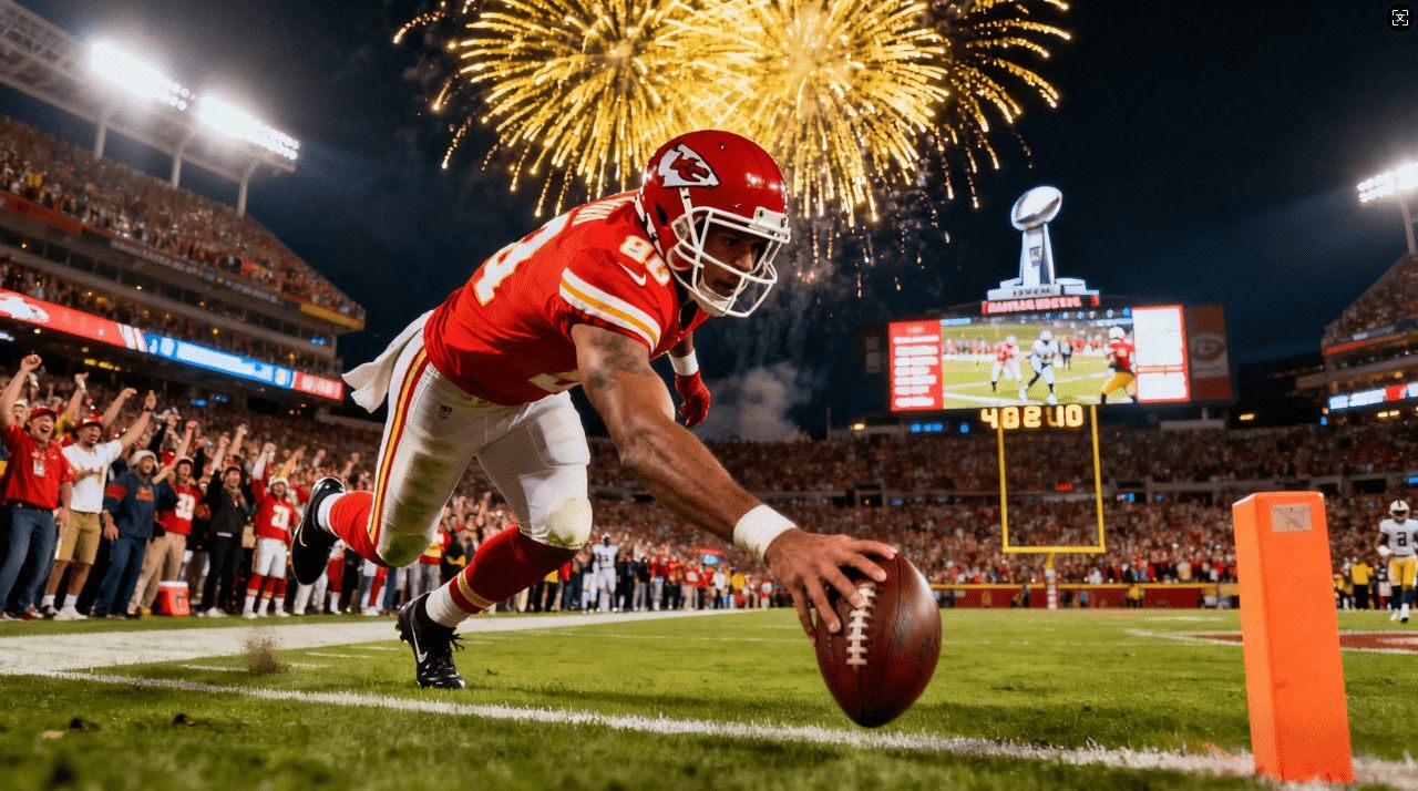 2024年最新免费网络梯子推荐与详细使用指南解析