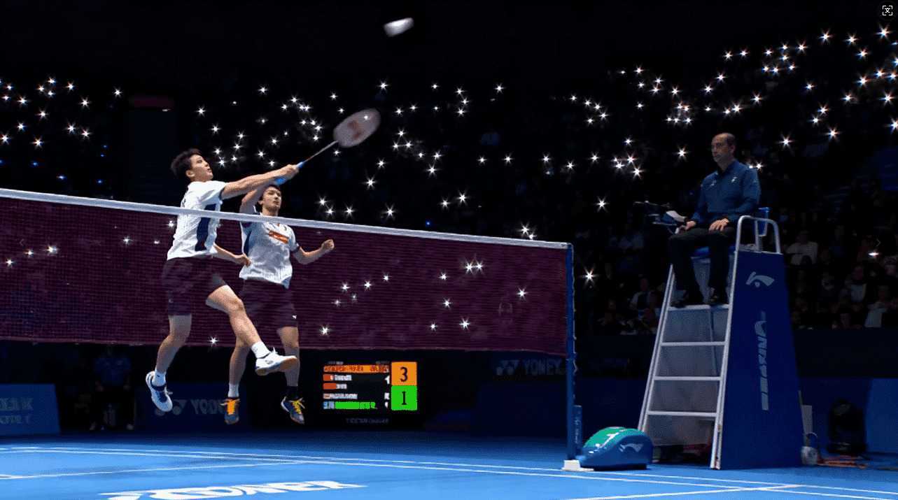 火种加速器（免费版）：开启极速畅享网络新时代