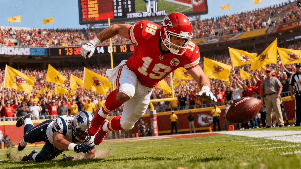 2026年最全面实用的机场出行导航工具推荐及使用指南