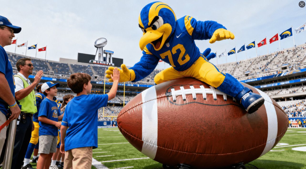 全面解析：2024年最可靠的免费梯子解决方案推荐与实用指南